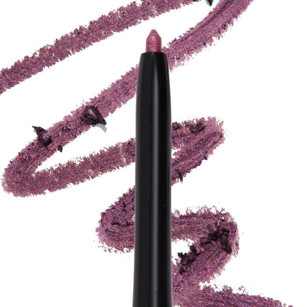 NIB Colourpop Hocus Pocus Trick or Treat G… - Picture 6 of 6